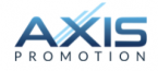 Axis Promotion